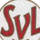 SpVgg 1899 Leipzig 3